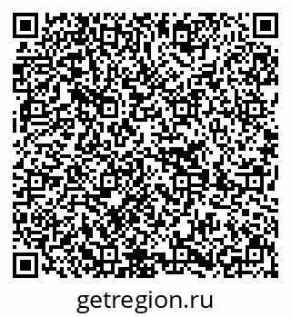 79639299095