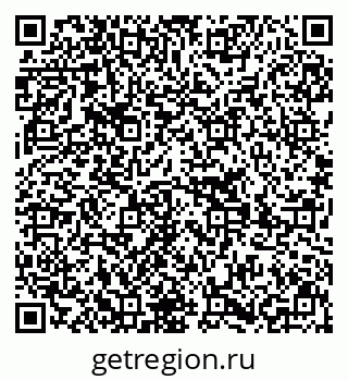 79639299097