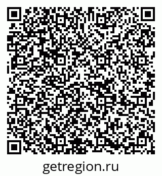 79639299100