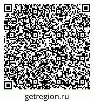 79639299101