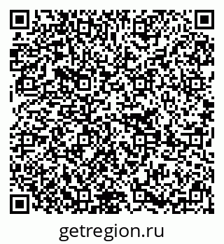79639299102
