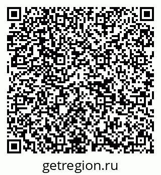 79639299104