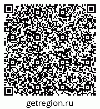 79639299106