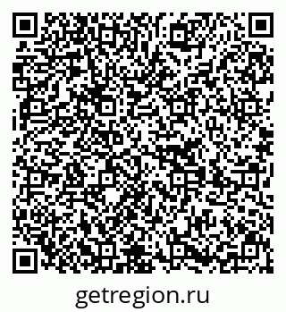 79639299107