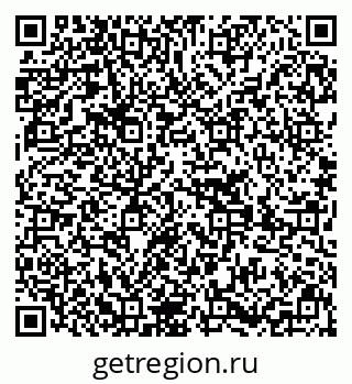 79639299113