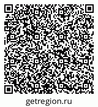 79639299118