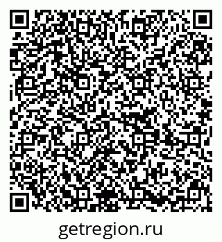 79639299123