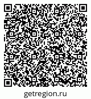 79639299130