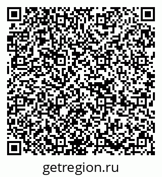 79639299131