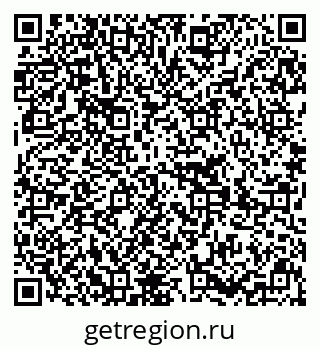 79639299132
