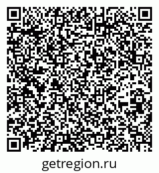 79639299133