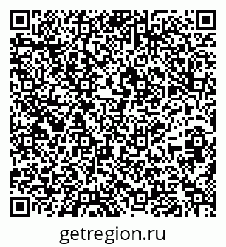 79639299134