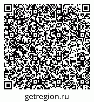79639299136