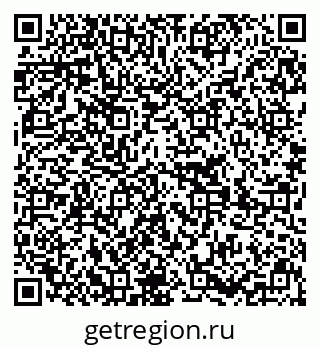 79639299138