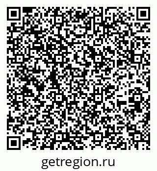 79639299141