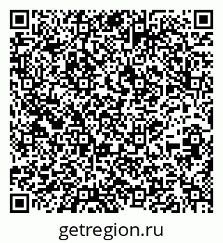 79639299142