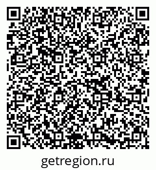 79639299145
