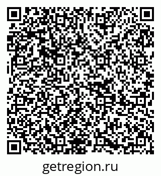 79639299147