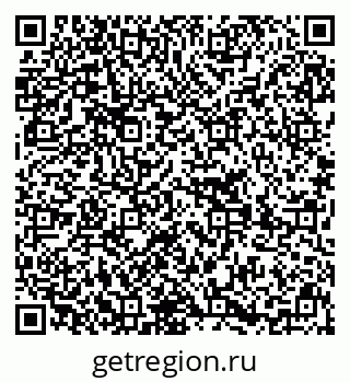 79639299148