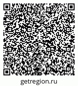 79639299150