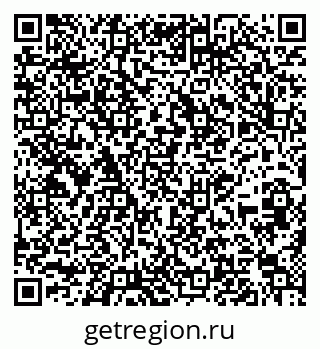 79639299155