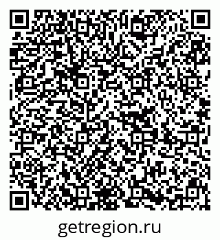 79639299160