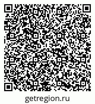 79639299163