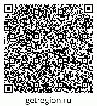 79639299165