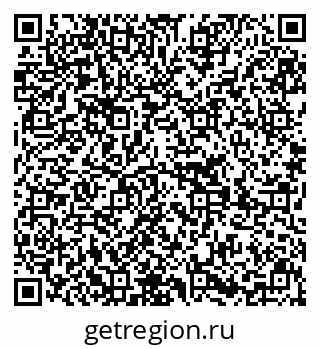 79639299166