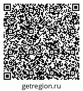 79639299168
