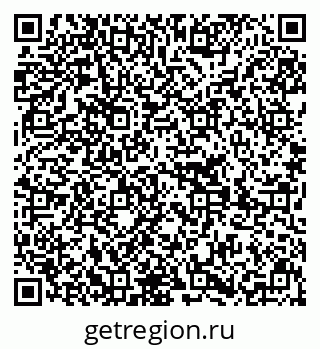 79639299184
