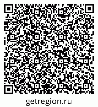 79639299185