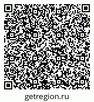 79639299186