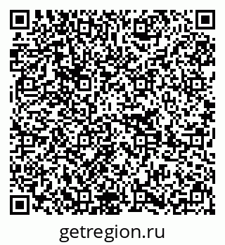 79639299189