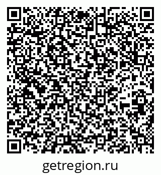 79639299190