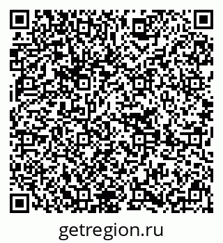79639299192