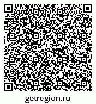 79639299197