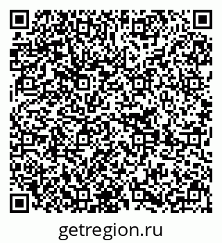 79639299199