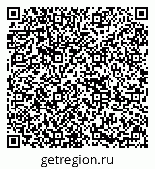 79639299203