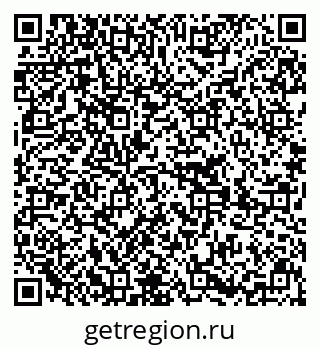 79639299204