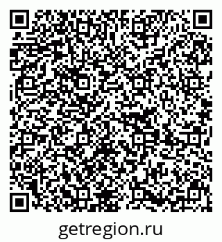 79639299206