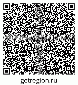 79639299207
