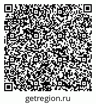 79639299208