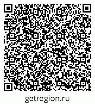 79639299211