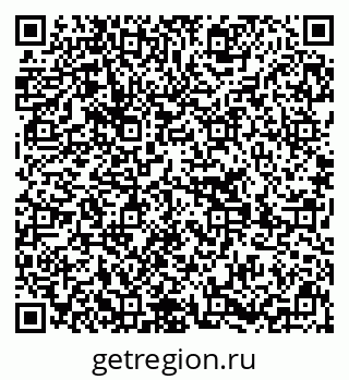 79639299212