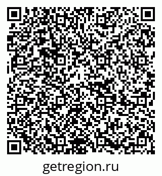 79639299213