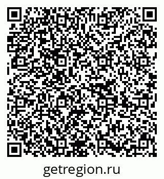 79639299214