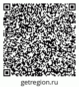 79639299215