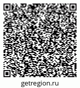 79639299216
