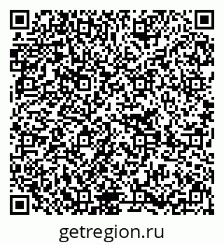 79639299217